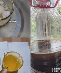 “假性省钱”正在掏空年轻人的钱包