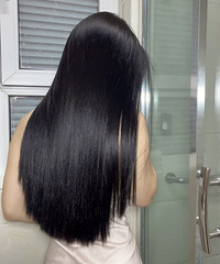 为什么在理发店里洗了头,头发油得更慢?大家来说说原理