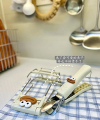 �����Ե��ĳ����������һʱˬ��һֱ��һֱˬ