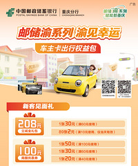 ʴÿʻݳУͳͣϴʡʡʡ¥Ӯ