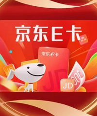 ʴÿʻݳУͳͣϴʡʡʡ¥Ӯ