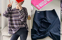 㻹sinsinôû뵽39.9