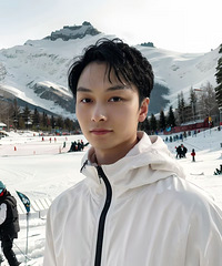 90年170CM的哥子征婚,2房一车无贷款