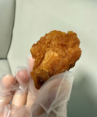 ҵóԵƻˣŨǺŴĿڸ