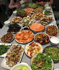 这手艺难道不值得一个回复?