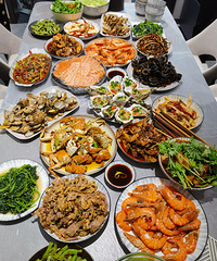 这手艺难道不值得一个回复?