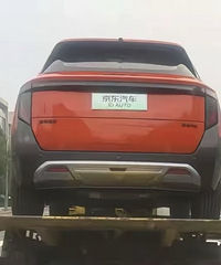 ԭ����������������?���ۼ�10-12����᲻����