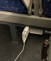 [ͽ]ڸϳ˰죬һҲûȥû׼