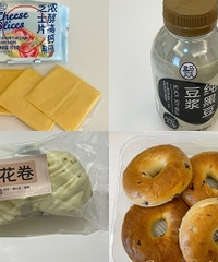 �ں��������ع�����10��ö���