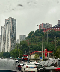 ÿ��·�Ϻö³�������������ȥ�ϰ��ֱ����������