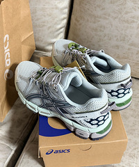 ΪɪʿʵͽʵԴ󳹵װ