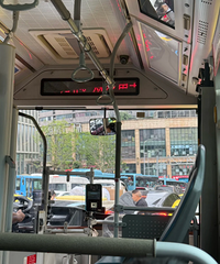 �����Ŷ³����⣬�ѵ���û�а취�������