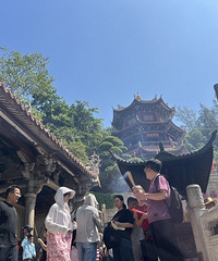 𳵽Сڳнݣٵ︣ݹһȦ