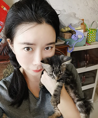 90年155CM的妹子征婚,希望对方身高170以上