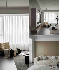 ´ɽԾ㣬õǽϿռͨ͸