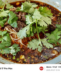 ��������ѧ�ֽ���һ�������С����