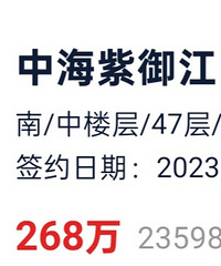 ������û�еף��������