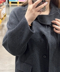 ɽķԼ۱ս񼶱Ĵ£ʸɱר