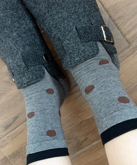 [Ƽ]ϲ˫5ǮĻҿɫӣĺúŮ