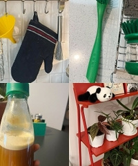 10���ڵ����˼�ʵ�ø���ֵ�ҾӺ���