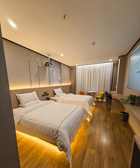 []ȥƼҾԵİԪƵ꣬ȫֱ Ѫ׬