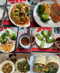 88159CMӸԷС飬ϣ170