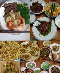 88年159CM儿子跟对方的小姐姐征婚,希望你身高170以上