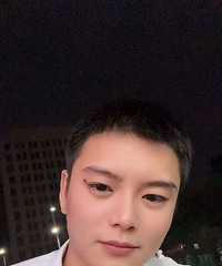 96年172CM有车有房无贷的哥子征婚,希望你身高160以上