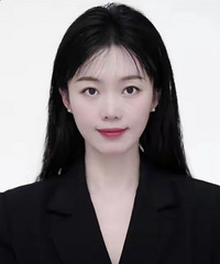 90年162CM有房无负债的小姐姐征婚,从事药品行业