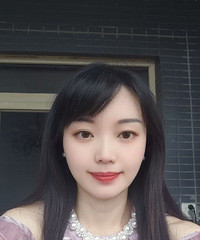 90年162CM有房无负债的小姐姐征婚,从事药品行业