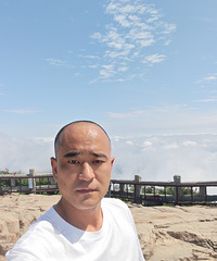 84��173CM����ְҵ�ĸ������飬ϣ���Է�����158����