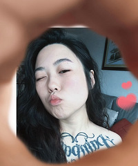 �ϰ�ţ�����°����Լ�