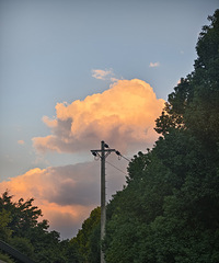 ���°�������˾����û�°�Ľ��������磬״̬��OK