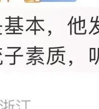 �����Ѽ��ҳ�������Ȼ�������Ҹ�ĸ��������ô��һ���Բ���ô����