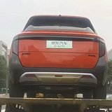 原来京东汽车长这样?