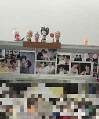 �ҰѰ칫��װ��������Ȼ��Լ̸�ˣ��ⲻ������