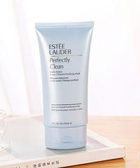 ʫ쾻Ө150ml99Ԫ/֧ 188Ԫ/2֧