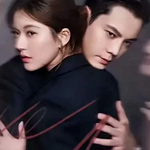 《许我耀眼》卷入抄袭