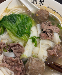 ˮ�����ǵĳ���