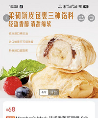 ɽķС��㡫������