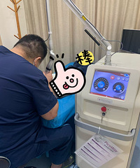 这个去黑眼圈的方法,我要强烈分享给大家!效果太明显了