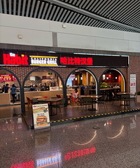 �����غ���