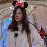 身高160的妹子征婚