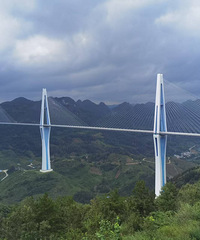 []3ʱȥԼ˾Сѵͣ羰Ҳ