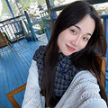 生鲜食品行业妹子相亲