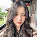 巨蟹座妹子来找男朋友