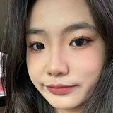 乖妹子找有车有房的你