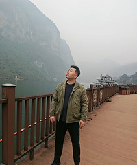 82年178CM的哥子征婚,有房有车且无贷款