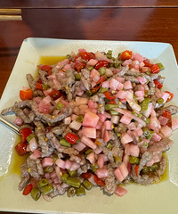 ����Ϫ��ҵ�úó�