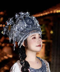 88年164CM的天蝎座国企小姐姐征婚,希望对方未婚没有小孩